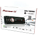 Pioneer DEH-188SBT Автомагнитола