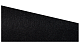 Акустический карпет черный, 1.5 x 30 м ACV OM32-1006R