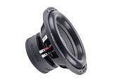 SWAT SBT-12 v3 Сабвуферный динамик 12" 1100Вт