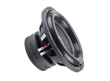 SWAT SBT-12 v3 Сабвуферный динамик 12" 1100Вт