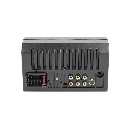 Магнитола ACV WD-7010 с Bluetooth