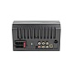 Магнитола ACV WD-7010 с Bluetooth