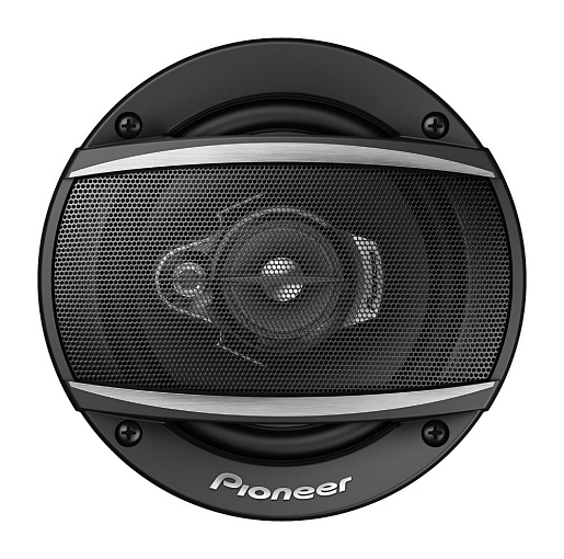 Автомобильная акустика Pioneer TS-A1370F