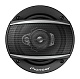 Автомобильная акустика Pioneer TS-A1370F