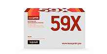 Лазерный картридж EasyPrint LH-CF259X_NC