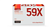 Лазерный картридж EasyPrint LH-CF259X_NC