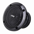 ACV TENOR T3C Среднечастотная акустика 3,5" 100 Вт