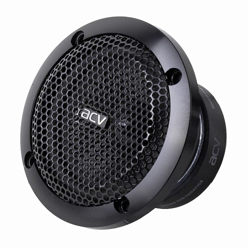 ACV TENOR T3C Среднечастотная акустика 3,5" 100 Вт
