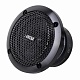 ACV TENOR T3C Среднечастотная акустика 3,5" 100 Вт
