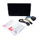 Автомобильный FM/USB ресивер с Bluetooth ACV WD-902