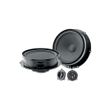 FOCAL IS VW180 Автоакустика компонентная