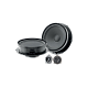 FOCAL IS VW180 Автоакустика компонентная