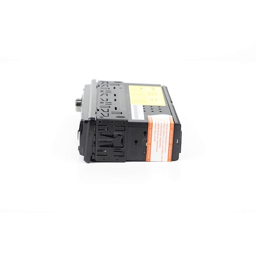 Магнитола 1 DIN ACV AVS-1716MD
