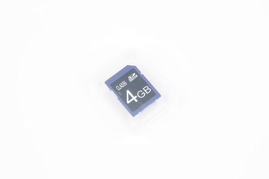 Подголовник с монитором и DVD 7 дюймов ACV AVM-607 GR серый
