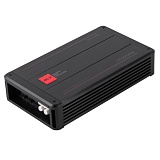 ACV DX-4.150 V4 Цифровой усилитель 4х150W