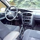 Переходная рамка Intro RCH-99 CHRYSLER 99-04 Neon, Vision 1DIN
