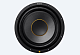 Сабвуфер Sony XS-W124ES