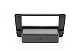 Переходная рамка Skoda Octavia 2, Yeti 2/1 DIN ACV PR34-1025
