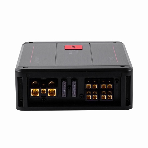 Цифровой усилитель 4x80W ACV DX-4.80 V4