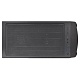 Корпус для ПК THERMALTAKE Commander C34 TG, CA-1N5-00M1WN-00