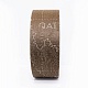 Скотч StP Qattara (0.05*25)