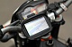 Навигатор для мотоцикла Prology iMap MOTO (Навител)