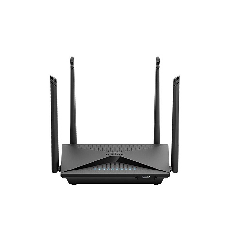 Маршрутизатор D-LINK DIR-853/RU/R1