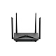 Маршрутизатор D-LINK DIR-853/RU/R1