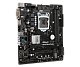 Материнская плата ASRock H310CM-HDV/M.2