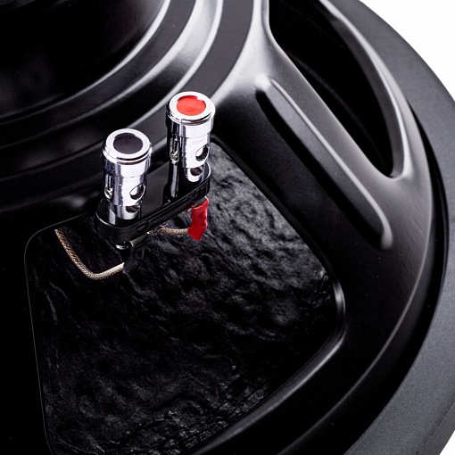 Сабвуферный динамик 15" ACV FEST F15D2