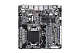 Материнская плата Gigabyte GA-IMB310TN