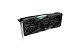 Видеокарта GIGABYTE GV-R55XTGAMING OC-4GD