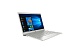 Ноутбук 13.3" HP Pavilion 13-an1014ur, 8PJ95EA#ACB, серебристый