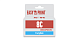 Струйный картридж EasyPrint IC-CLI8C