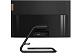 Моноблок 21.5", LENOVO A340-22IWL, F0EB00C5RK