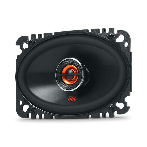 JBL GX6428 акустика коаксиальная