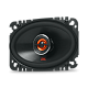 JBL GX6428 акустика коаксиальная