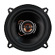 Коаксиальная акустика 5.25" 120 Вт ACV PI522E