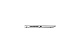 Ноутбук 15.6" HP EliteBook 850 G6, 6XD57EA#ACB, серебристый