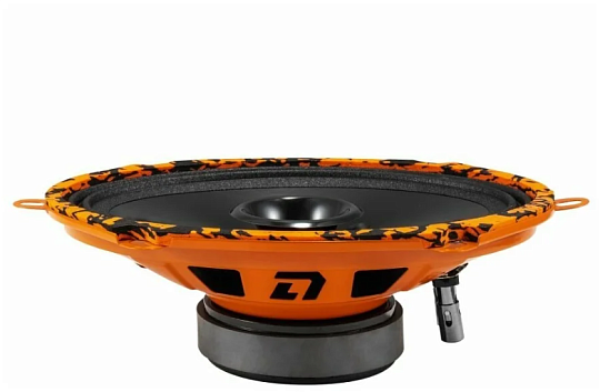 Акустика DL Audio Gryphon Lite 57 V.2 (пара)