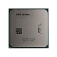 Процессор AMD Athlon 200GE, YD200GC6M2OFB, OEM