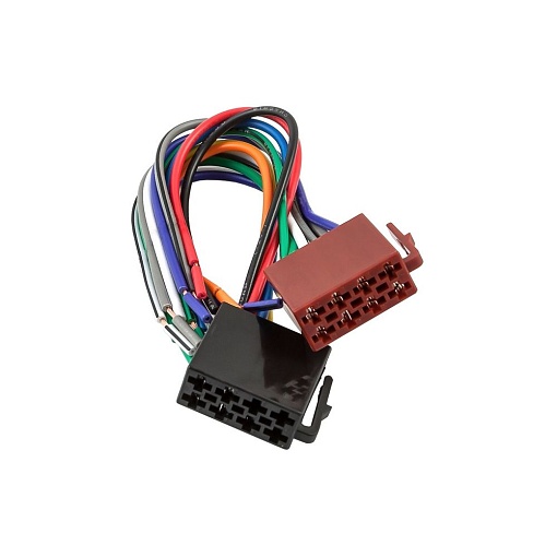 Магнитола Aura AMH-230WG