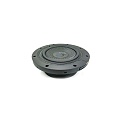 Сабвуфер Infinity REF-FLEX8S