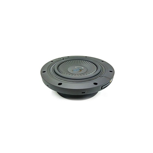 Сабвуфер Infinity REF-FLEX8S