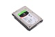 Жесткий диск HDD 4Tb SEAGATE Ironwolf, ST4000VN008