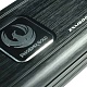 Phoenix Gold ZXM600.3 Усилитель многоканальный