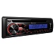 Автомагнитола Pioneer DEH-1800UBB