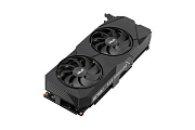 Видеокарта ASUS DUAL-RTX2070-O8G-EVO-V2