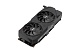 Видеокарта ASUS DUAL-RTX2070-O8G-EVO-V2