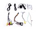 SWAT ANB-7020 Мультимедийное устройство 7" Android 10 USB MP3 BT Navi 173*97 мм
